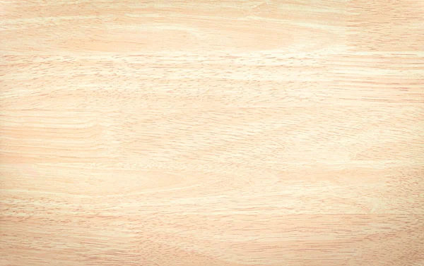 Wood Plank Texture Background Design Decoration — Stock Photo, Image