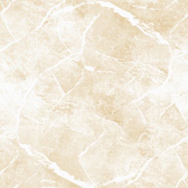 mermer dokusu, yeni mermer dokusu, arkaplan.