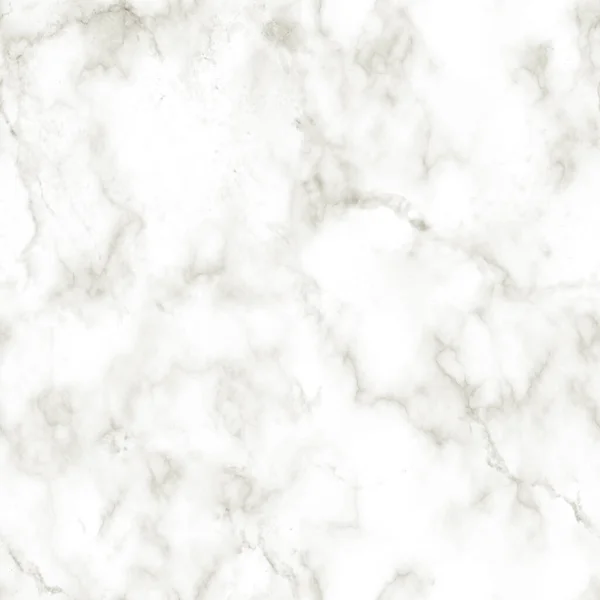 marble texture, new marble texture,background.