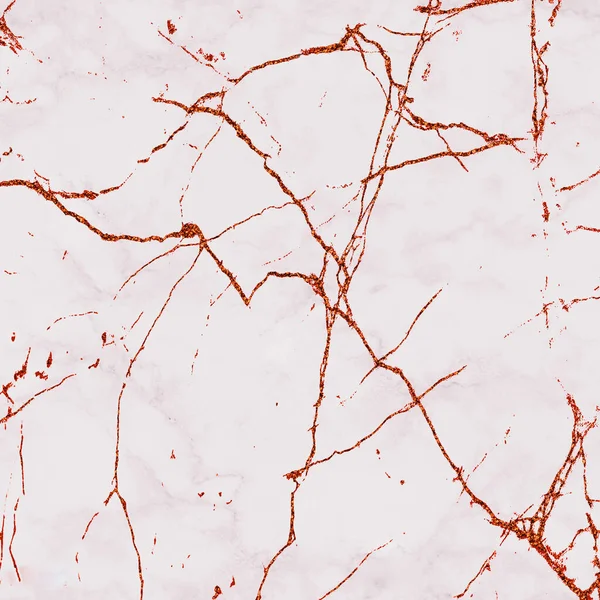 marble texture, new marble texture,background.