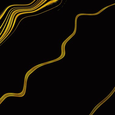 Mermer doku, Agate Taş Dijital, Altın Doku Tasarımı.