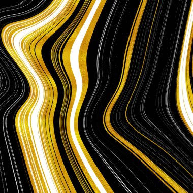 Mermer doku, Agate Taş Dijital, Altın Doku Tasarımı.