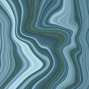 Mermer doku, Agate Taş Dijital, Altın Doku Tasarımı.