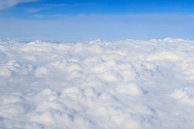 Watercoulor boya soyut