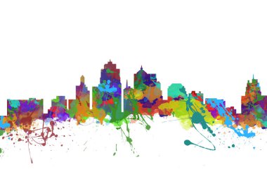 kansas city missouri