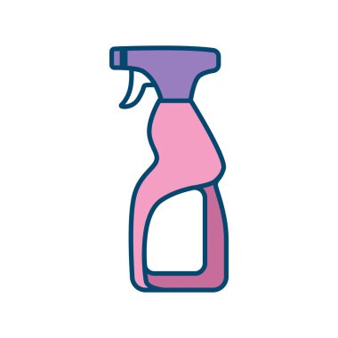 Ev temizlik malzemeleri