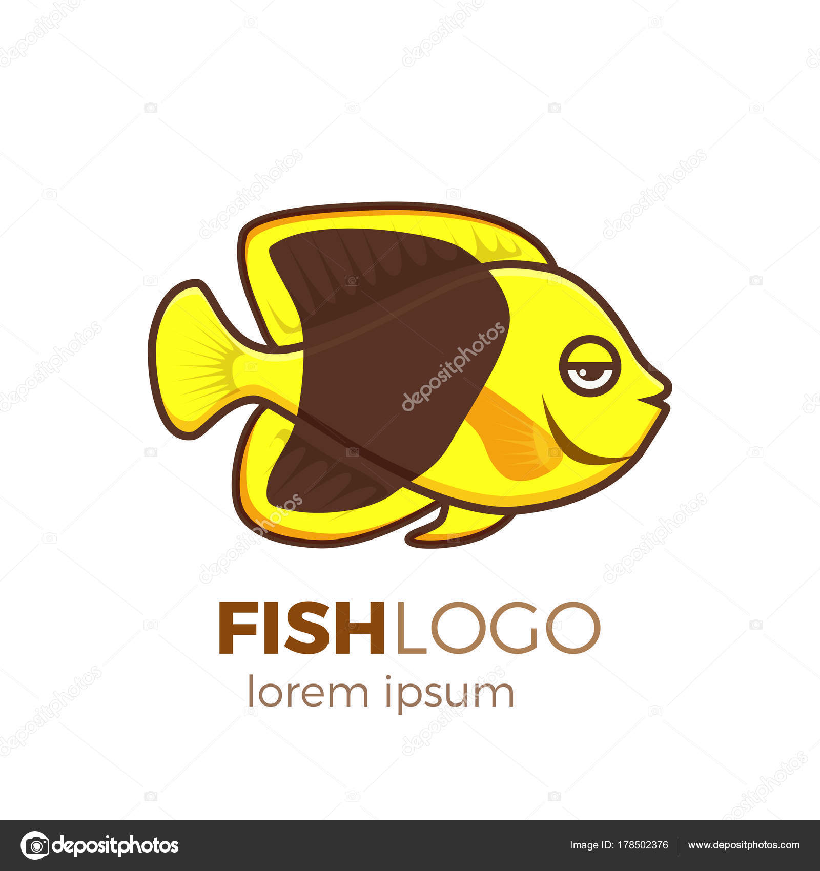 ベストセレクション 熱帯魚 イラスト かわいいフリー素材集 いらすとや
