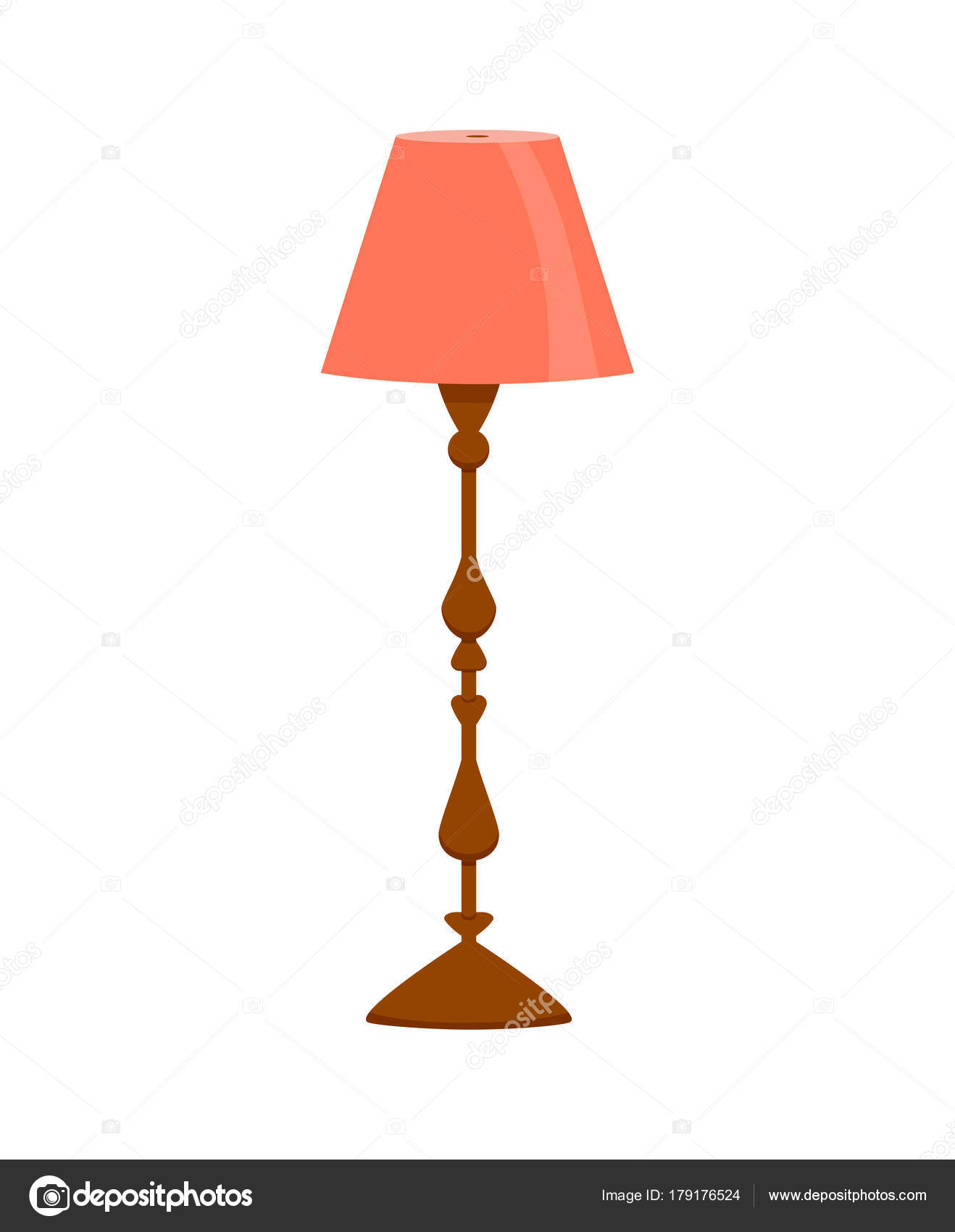 Set of colorful cartoon floor lamps light — Stock Vector © Oligliya ... for tall lamp clipart
166kxo Set of colorful cartoon floor lamps light — Stock Vector © Oligliya ... for tall lamp clipart
166kxo