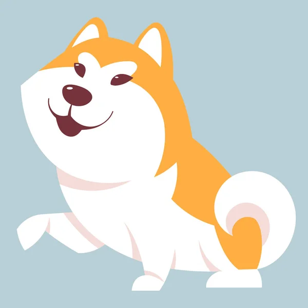 Inuストックベクター ロイヤリティフリーinuイラスト ページ 12 Depositphotos Inuストックベクター ロイヤリティフリーinuイラスト ページ 12 Depositphotos