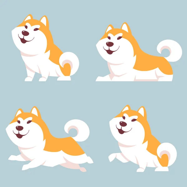Inuストックベクター ロイヤリティフリーinuイラスト ページ 12 Depositphotos Inuストックベクター ロイヤリティフリーinuイラスト ページ 12 Depositphotos