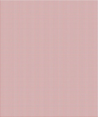 Allover Deseni Çiçek Motifi Resimleri