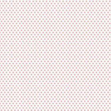 Allover Deseni Çiçek Motifi Resimleri