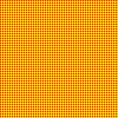 Allover Deseni Çiçek Motifi Resimleri