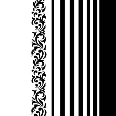 Hint dilinde desen sınır elementleri