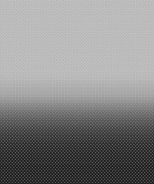 Hint dilinde desen sınır elementleri