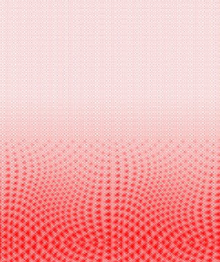 Hint dilinde desen sınır elementleri