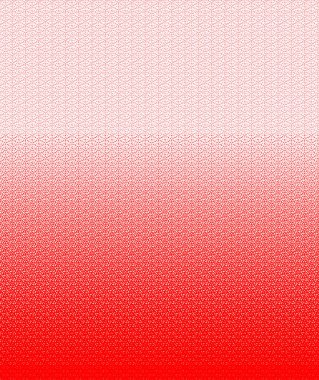 Hint dilinde desen sınır elementleri