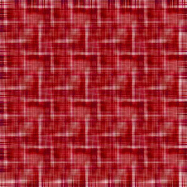 Tartan Design Background Seamless Art Scottish Plaid Modern Pattern — Stock Photo, Image