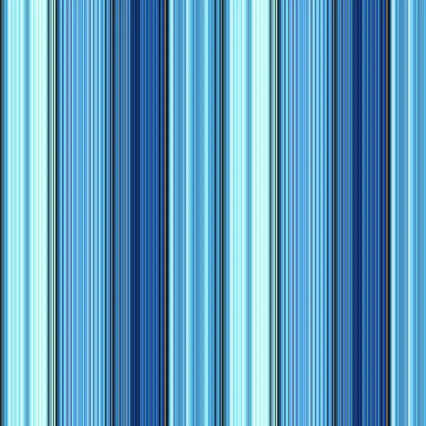 Tartan Design Background Seamless Art Scottish Plaid Modern Μοτίβο — Φωτογραφία Αρχείου