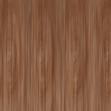 Doğal desenli ahşap doku