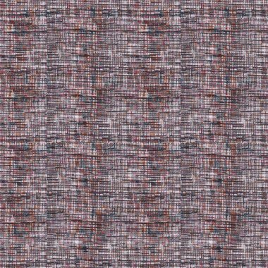 Wallapaper, cover, bez, arkaplan için fırça boyası soyut arkaplanı