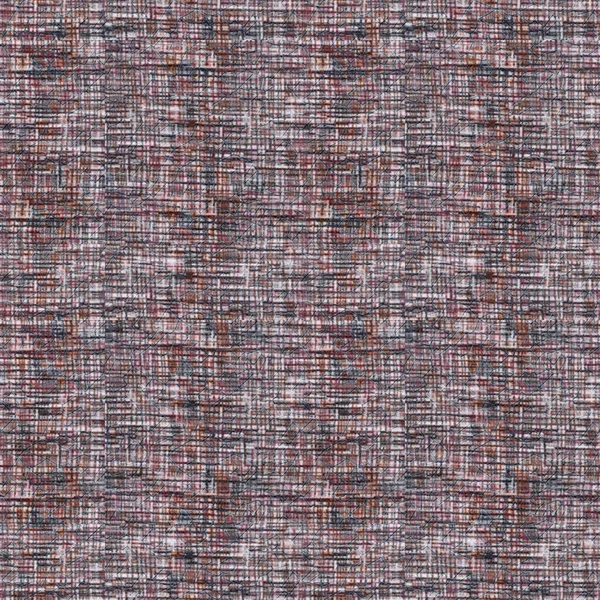 Pinselfarbe Abstrakter Hintergrund Für Tapete Bezug Stoff Hintergrund — Stockfoto