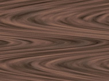 Doğal desenli ahşap doku