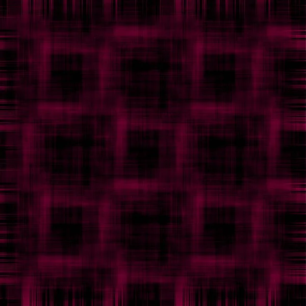 Tartan Design Background Seamless Art Scottish Plid Modern Pattern — стокове фото