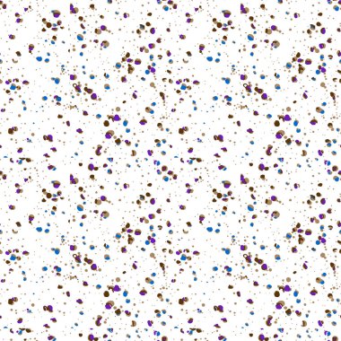 soyut küçük motif deseni..