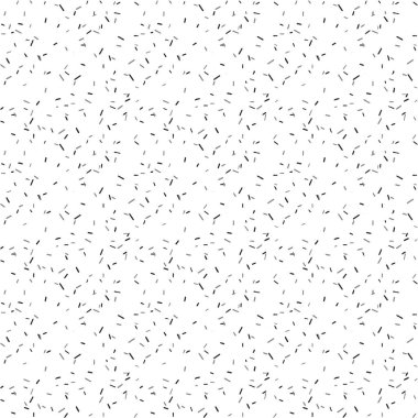 soyut küçük motif deseni..