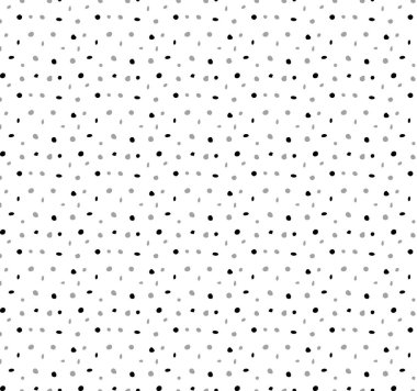 soyut küçük motif deseni..