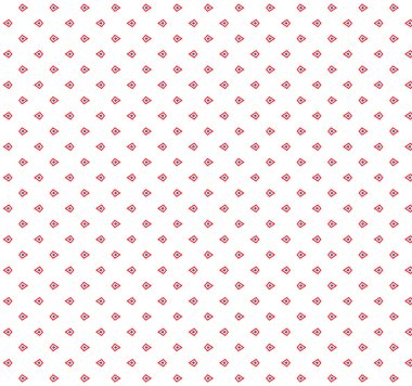 soyut küçük motif deseni..