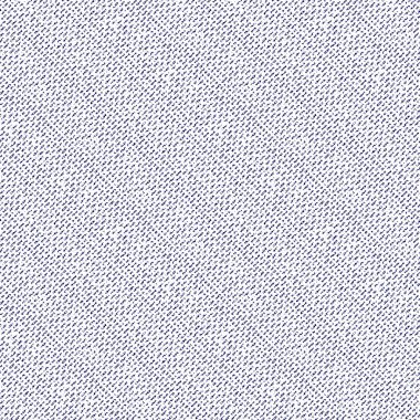 soyut küçük motif deseni..