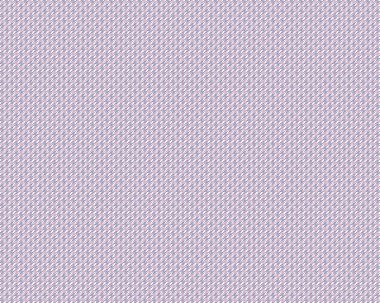 soyut küçük motif deseni..