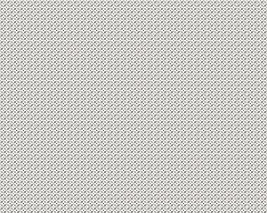 soyut küçük motif deseni..