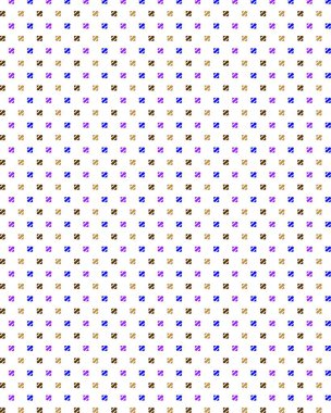 soyut küçük motif deseni..