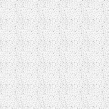 soyut küçük motif deseni..