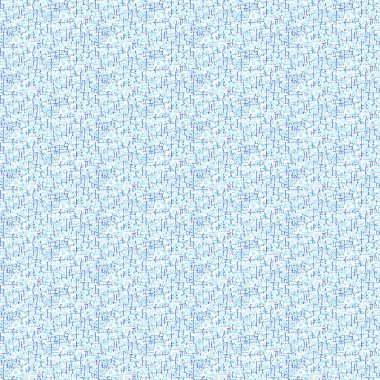 soyut küçük motif deseni..