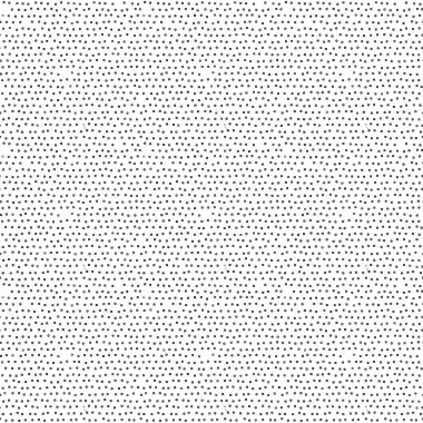 soyut küçük motif deseni..