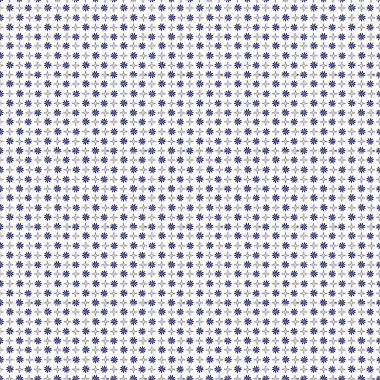 soyut küçük motif deseni..