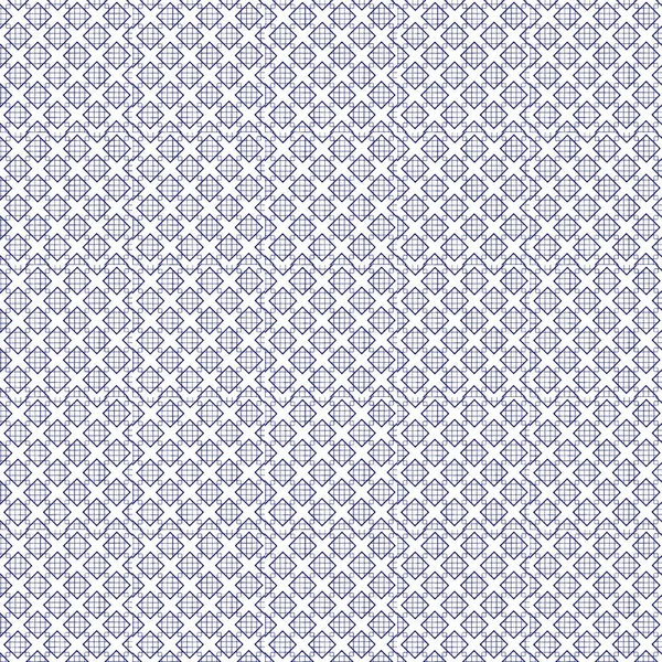 Abstract Klein Motief Patroon — Stockfoto