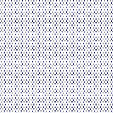 soyut küçük motif deseni..