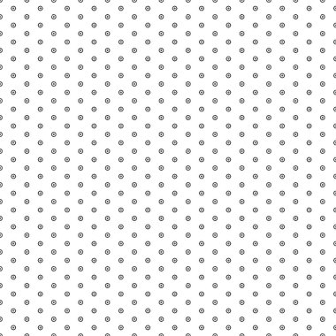 soyut küçük motif deseni..