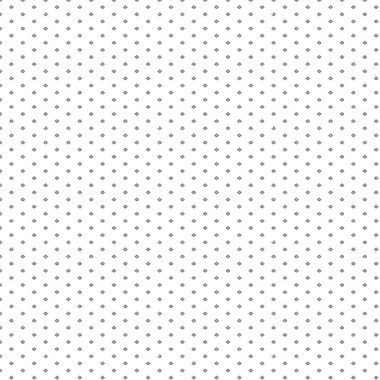 soyut küçük motif deseni..