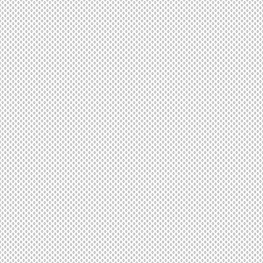 soyut küçük motif deseni..