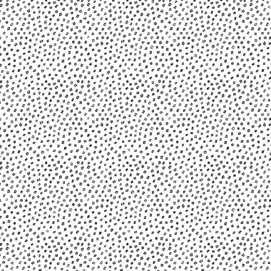 soyut küçük motif deseni..