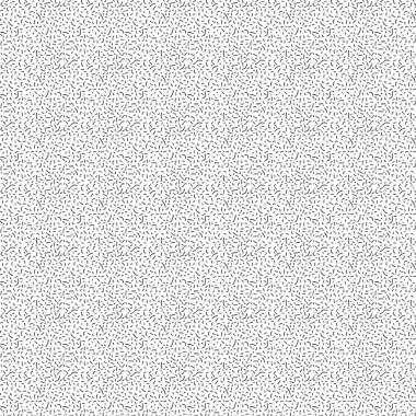 soyut küçük motif deseni..