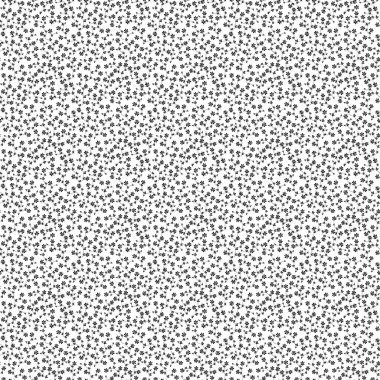soyut küçük motif deseni..