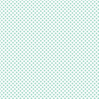 soyut küçük motif deseni..