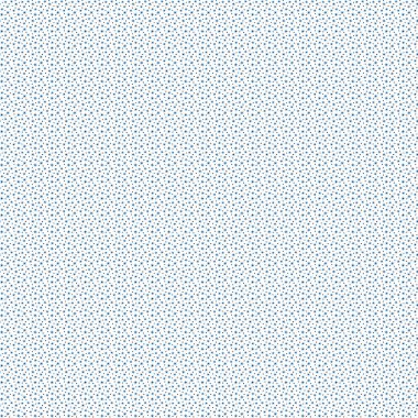 soyut küçük motif deseni..